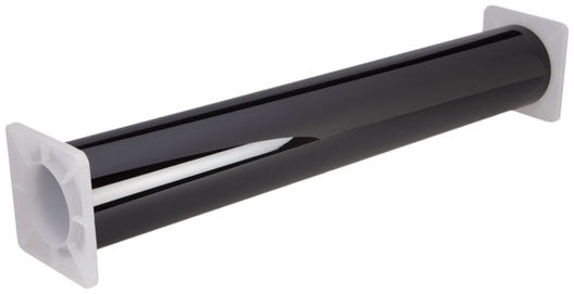TView T2BK3540 Window Tint 2 ply 35% 40″ x 100′ roll