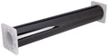 TView T2BK3540 Window Tint 2 ply 35% 40″ x 100′ roll