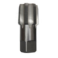DRILL AMERICA 2 NPT CARBON PIPE TAP