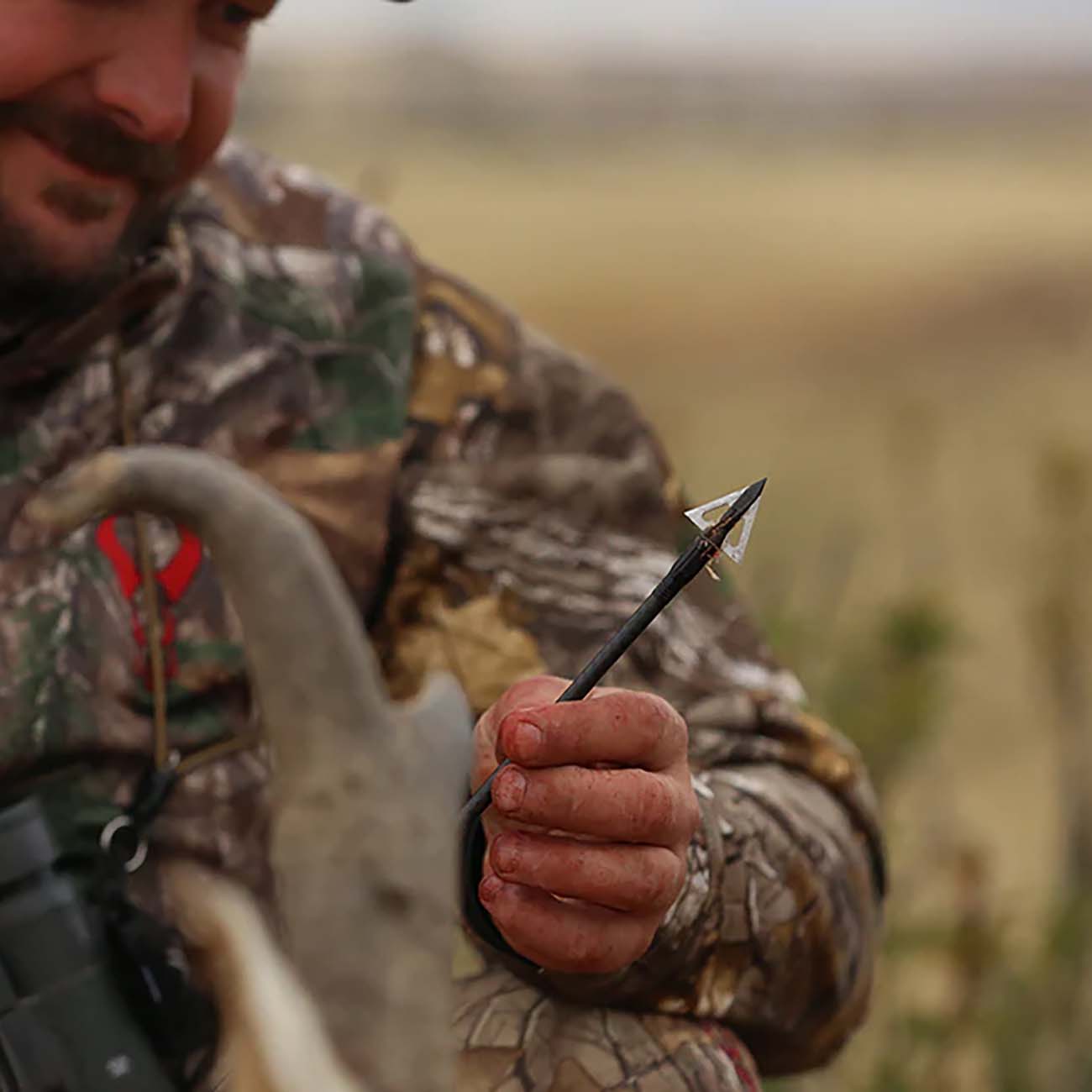 Slick Trick 1-1/16in Viper Trick 125gr 4 pack
