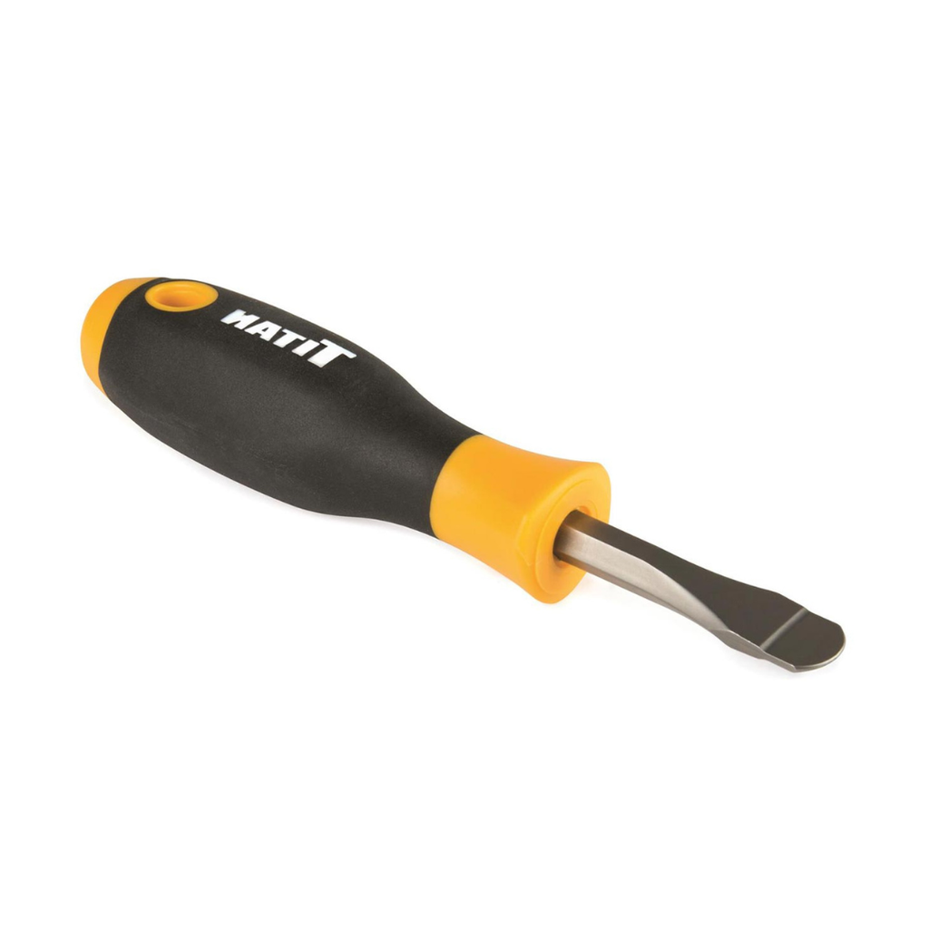 Titan TIT12240 Quarter turn Fastener Tool
