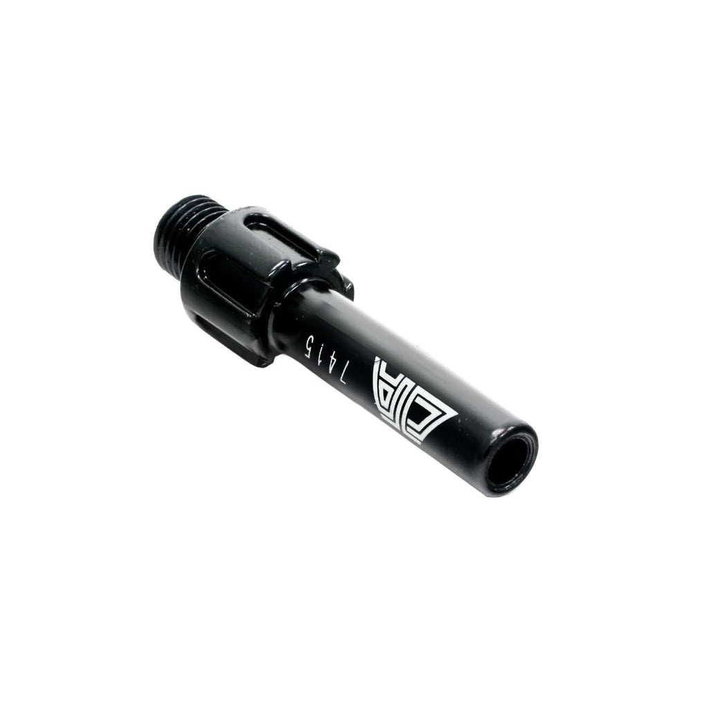 CTA Tools 7415 ATF Filling Adapter - Compatible with Mercedes Benz