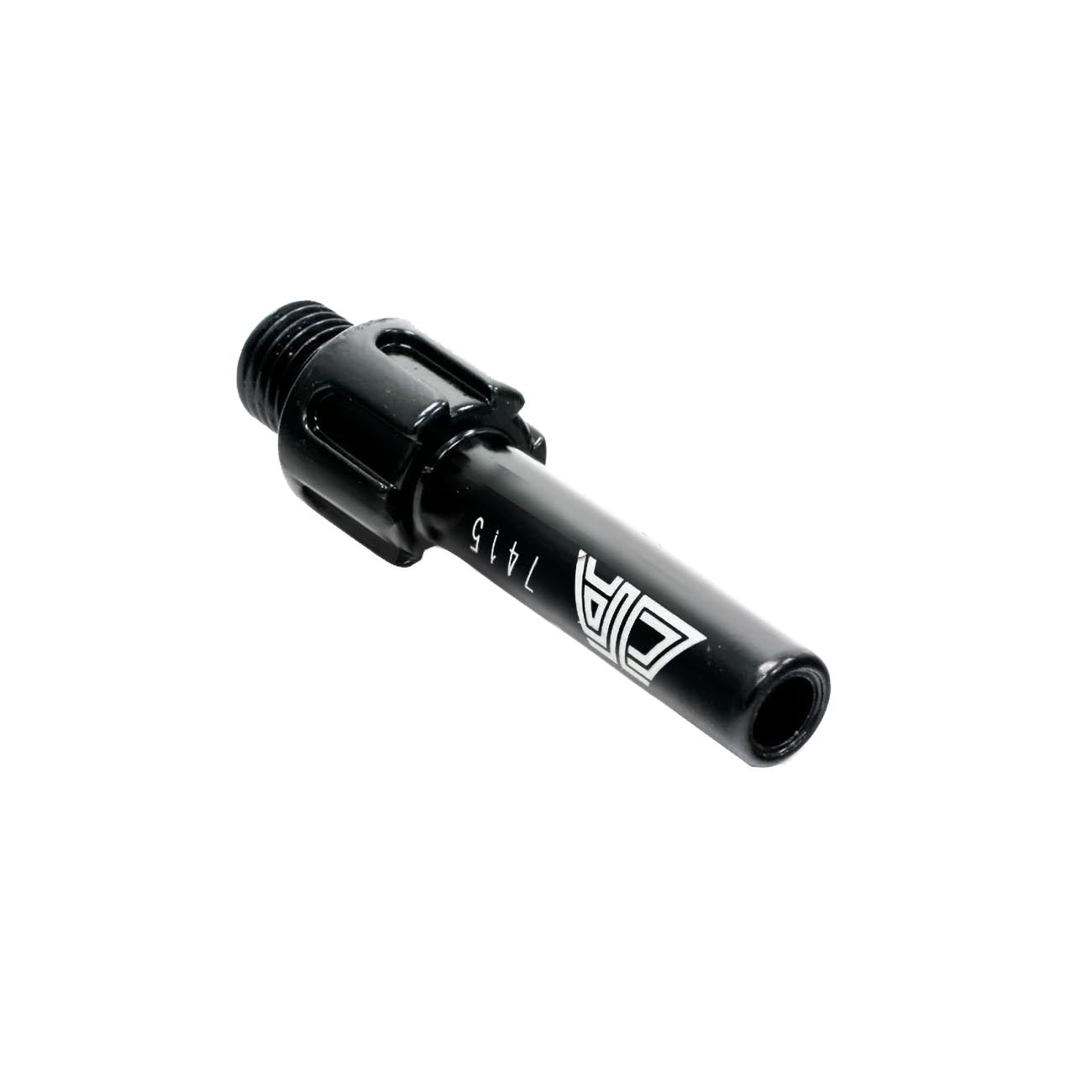 CTA Tools 7415 ATF Filling Adapter - Compatible with Mercedes Benz