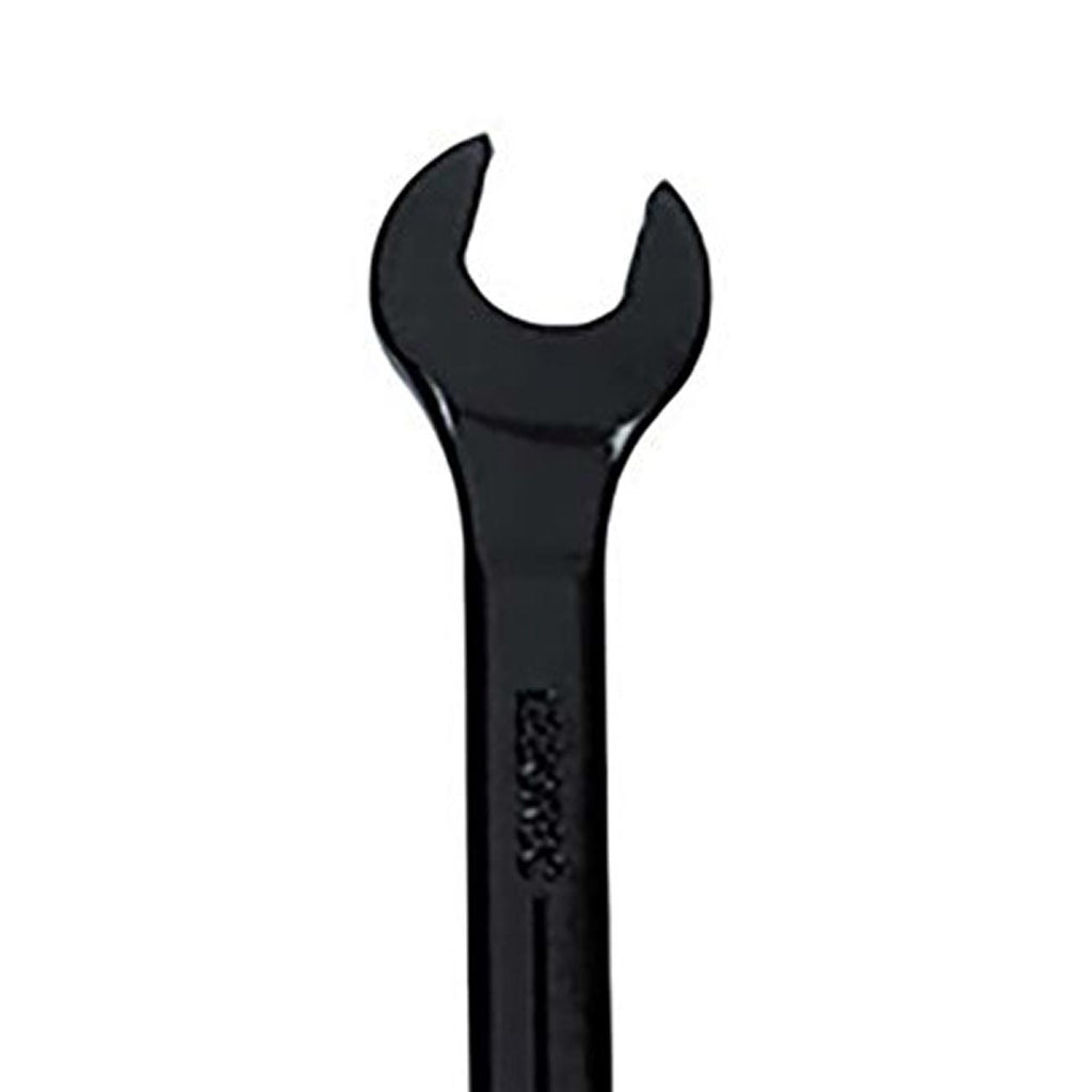 Williams 1214BSC Super Combo Combination Wrench, 7/16-Inch