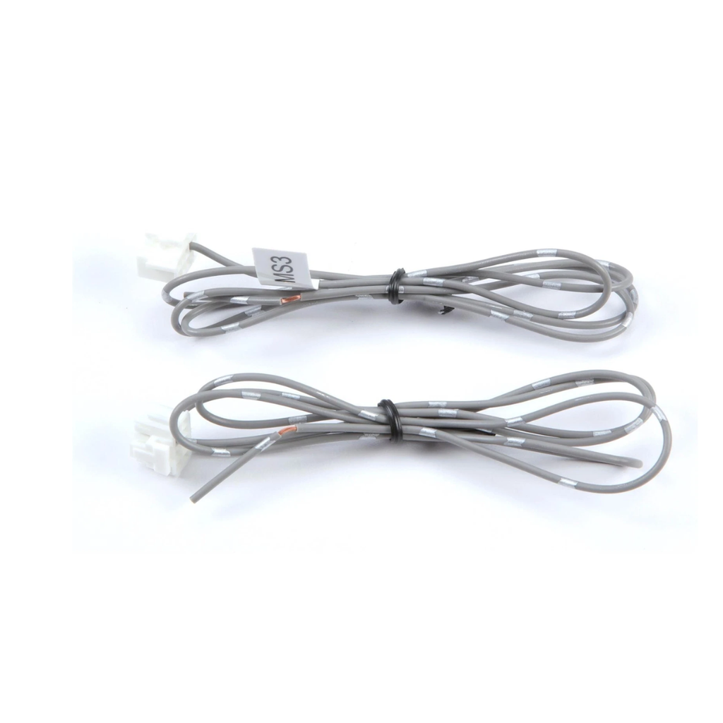 iDataStart ADSTHRTL10 Remote Start T-Harness for Toyota and Lexus 2018 Onwards