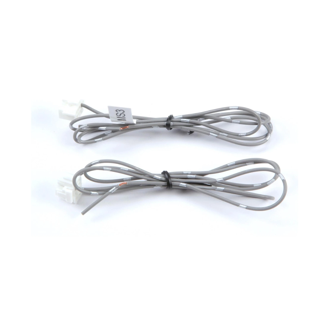 iDataStart ADSTHRTL10 Remote Start T-Harness for Toyota and Lexus 2018 Onwards