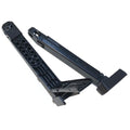 Sig Sauer P226X5 CO2 Air Pistol Magazine .177 Caliber, 20 Rounds - Durable Air Gun Accessory, 2-Pack