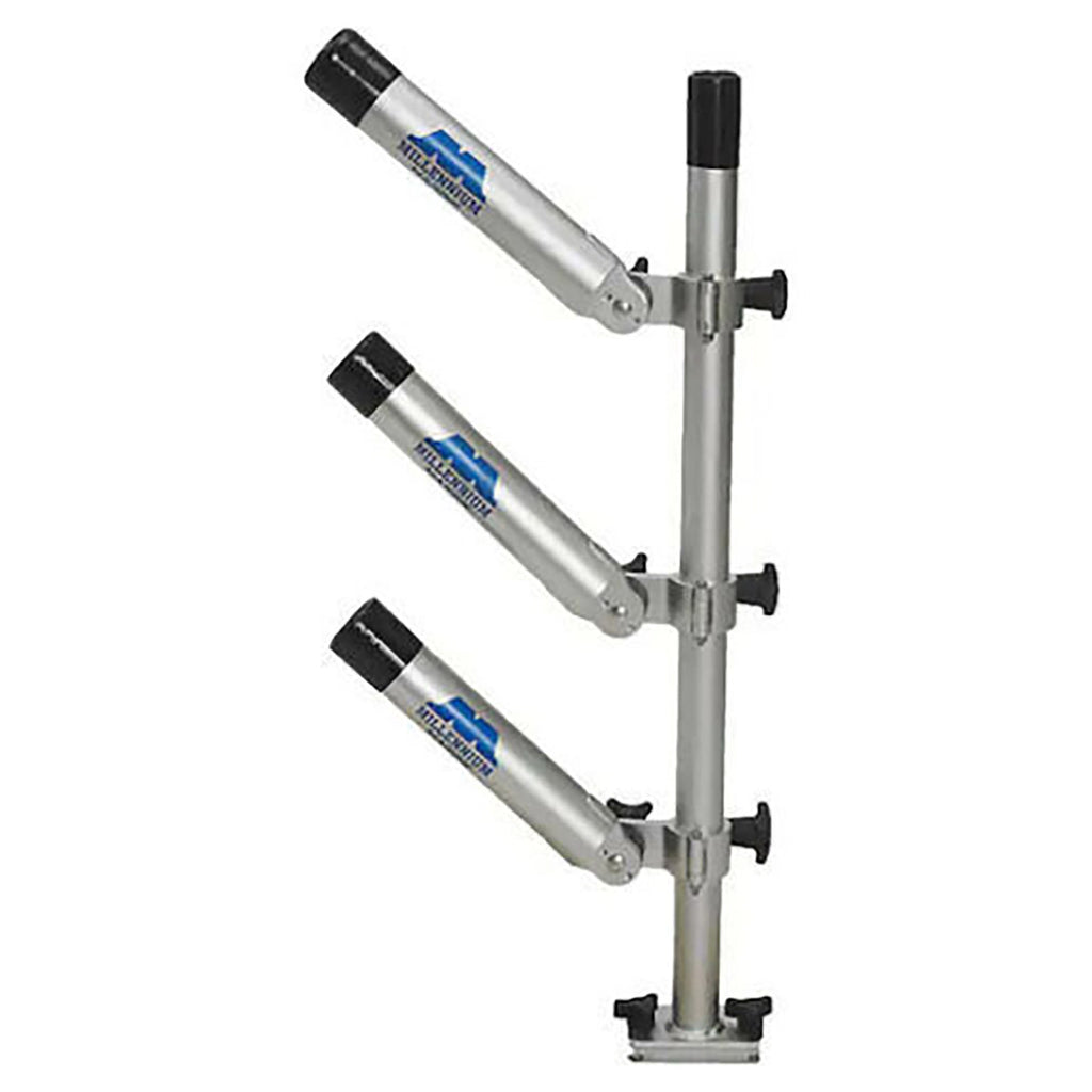 Millennium Spyder Rod Tree