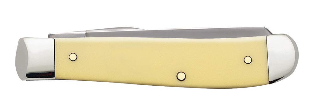 2 each: Mini Trapper Pocket Knife (029)