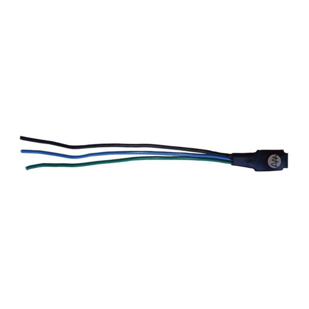 Pipemans *ISPIOBP*Pioneer Video Bypass 2012-2016 models