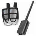 Crimestopper REVO41 Car Alarm Accessory