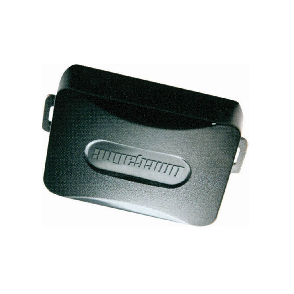 Omegalink OLMDBALL Flashable Doorlock & Immobilizer Bypass – Universal CANbus Interface for 3400+ Vehicles
