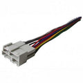American International GWH344 1988-2004 GM Factory Wire Harness.