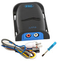 PAC LP7-2 L.O.C. PRO Series 2-Channel Line Output Converter with Remote Turn On 4in. x 8in. x 1in.