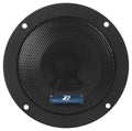 Power Acoustik XPS-104 4" Midrange 300W Speaker