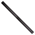 Stromberg Carlson AM-ZIP39C Lend-A-Hand Zip Grip - RV Handrail Neoprene Grip Cover with Nylon Zipper - Machine Washable - Fits AM-200, AM-300, AM-800 Standard Assist Rail - 39" (Charcoal)