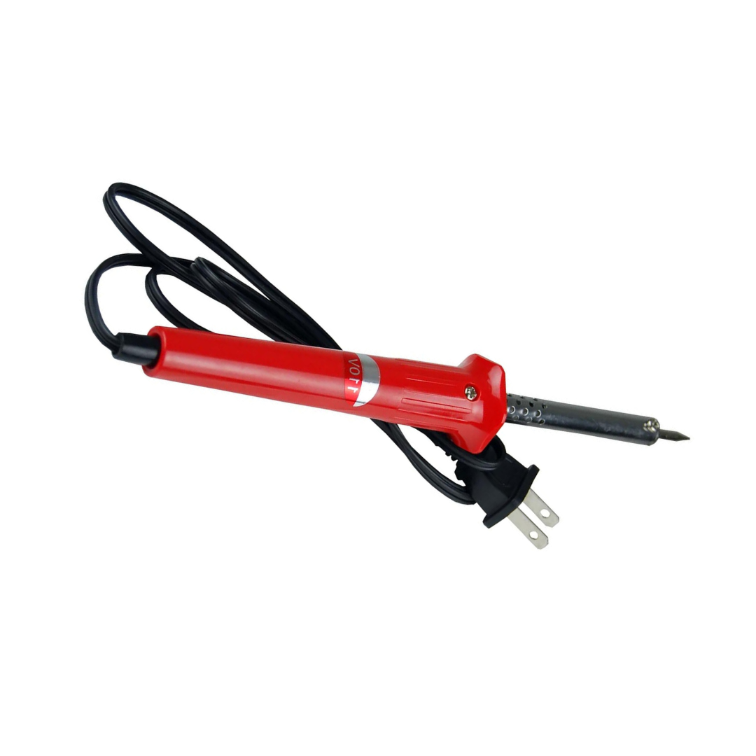Installation Solution Soldering Iron (KTB-60)