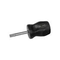 Williams JHWSDS-62 Endurogrip Keystone Slotted Screwdriver, 1 3/4 Inch