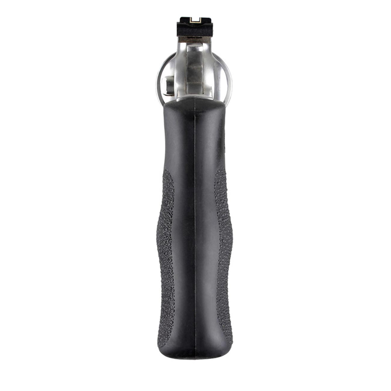 Hogue Ruger GP100/Super Redhawk Rubber Tamer Grip