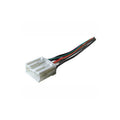 American International DWH612 Wiring Harness for 1994-2011 Dodge, Eagle & Mitsubishi