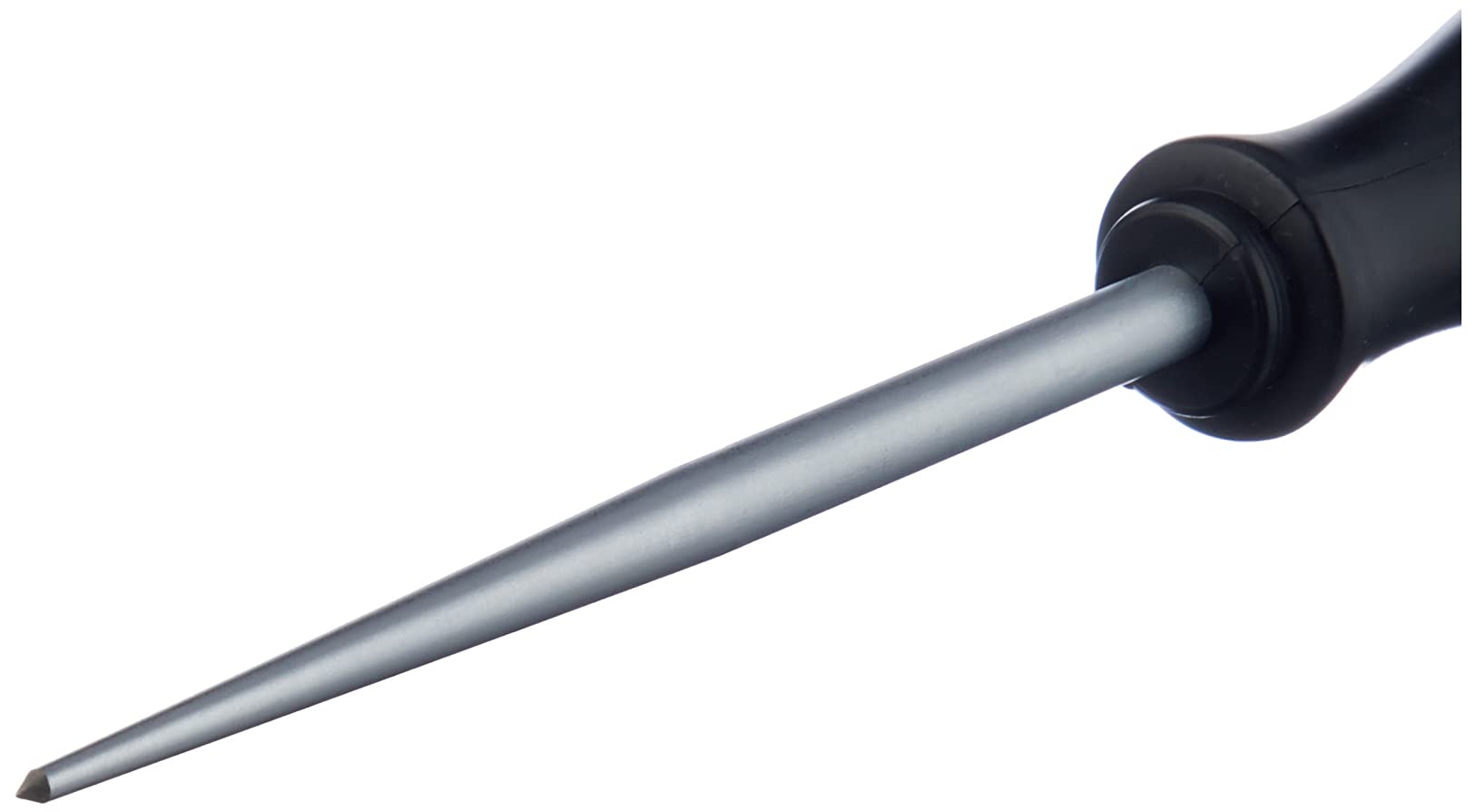Wera 05027405001 High Carbon Steel Scratch Awl