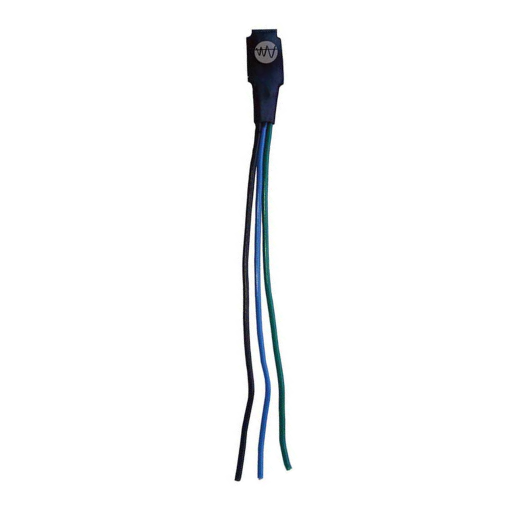 Pipemans *ISPIOBP*Pioneer Video Bypass 2012-2016 models