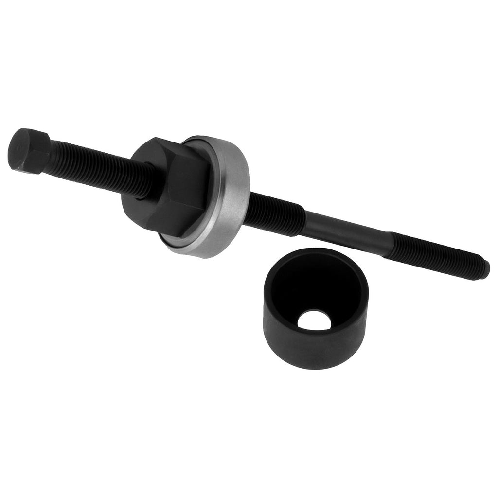Cal-Van Ford EcoBoost Long Reach Balancer Installer