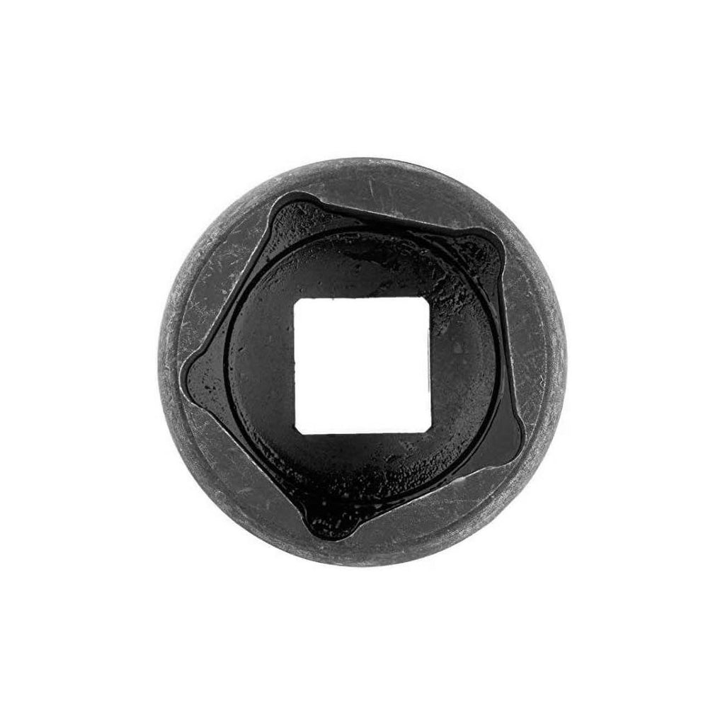 Williams JHWSB526 1/2" Drive 5-Point Penta Socket 51/64" Specialty Impact Socket