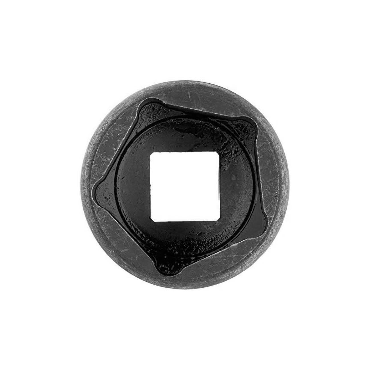 Williams JHWSB526 1/2" Drive 5-Point Penta Socket 51/64" Specialty Impact Socket