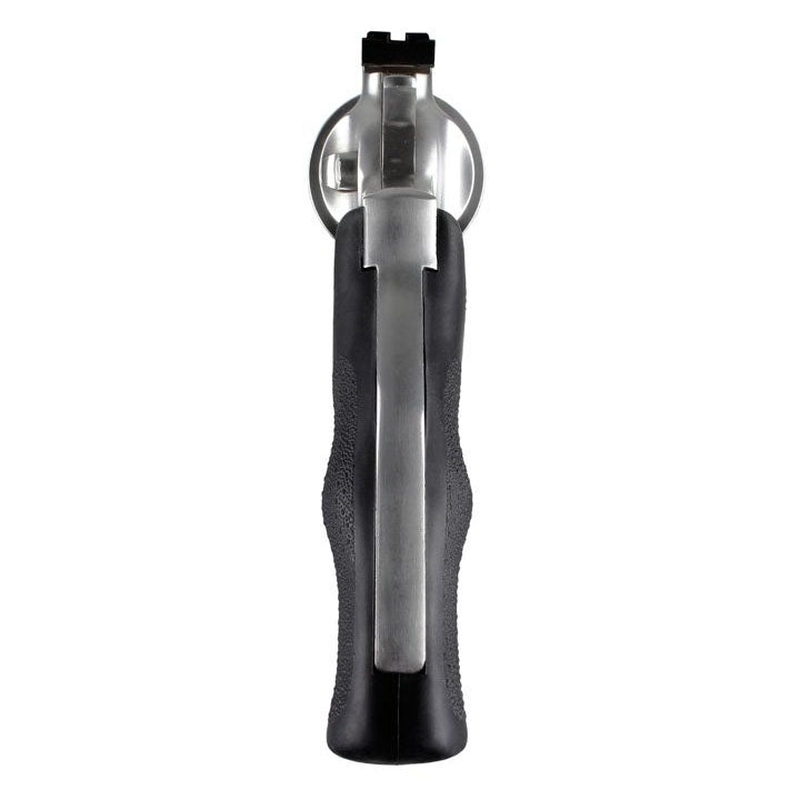 HOGUE MONOGRIP Redhawk RBR BLK