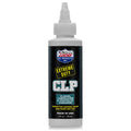 Lucas Oil 10915 Extreme Duty CLP - 4 Ounce (Pack of 12)