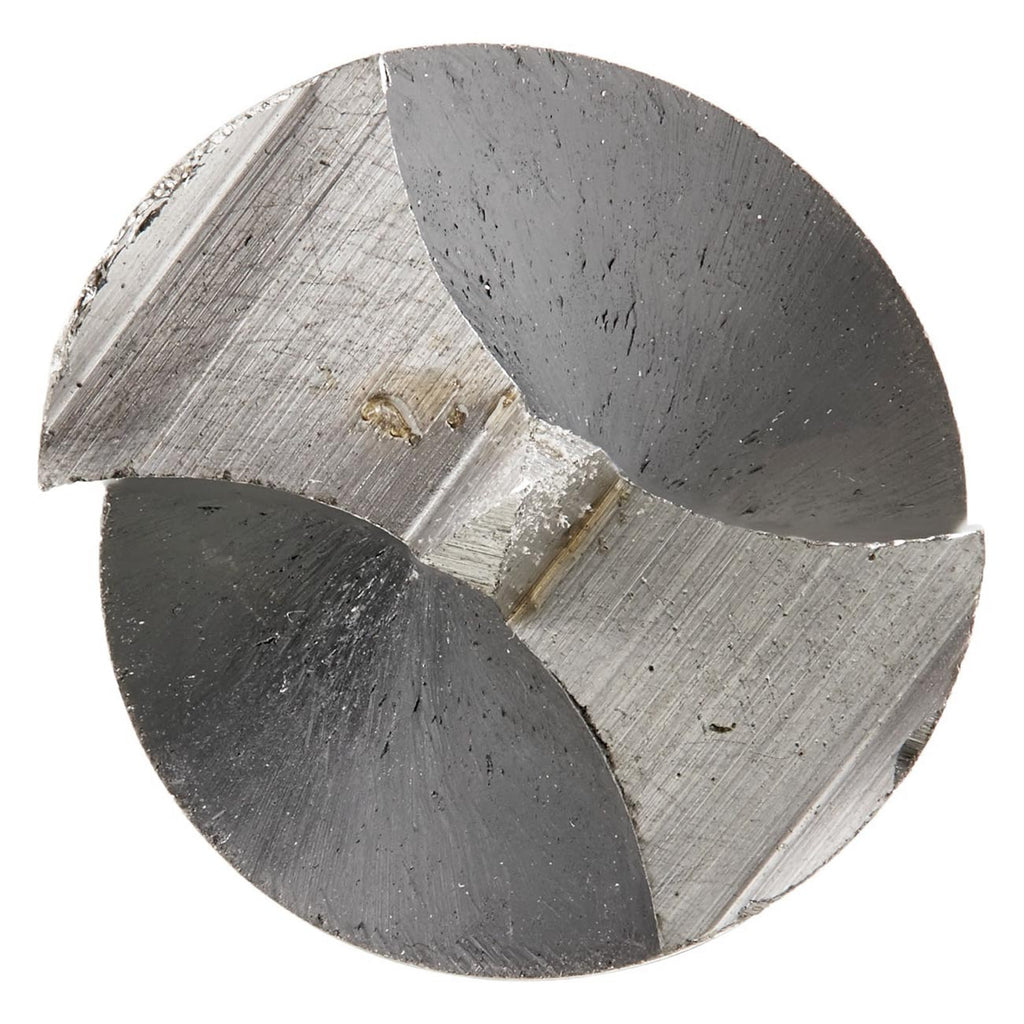 DRILL AMERICA 5/8" Brad Point Drill Bit