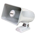 Nippon 6" x 4" 16" Indoor/Outdoor Horn Speaker