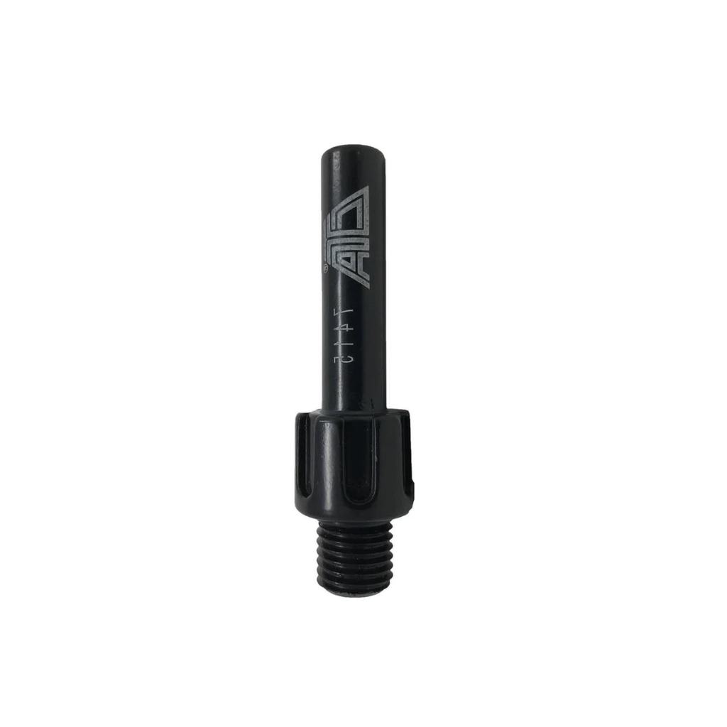 CTA Tools 7415 ATF Filling Adapter - Compatible with Mercedes Benz
