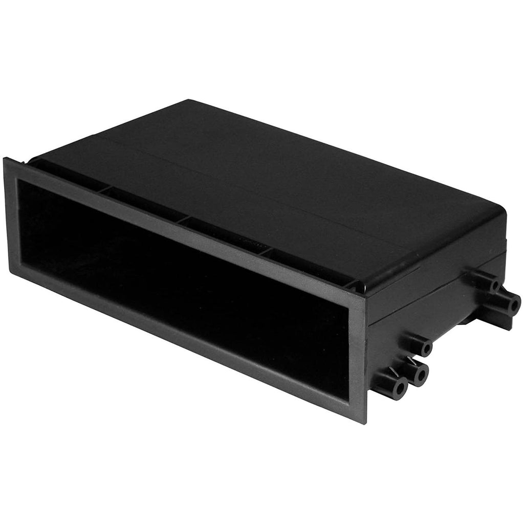 AI UPT900 Universal Pocket Dash Mount