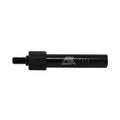 CTA Tools 7431 ATF Filler Adapter for GM 6 x 1.0 Automatic Transmissions