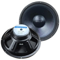 Studio Z STX1548 15″ Woofer – 600W Max, 8 Ohm SVC Replacement Subwoofer Driver