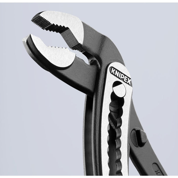 Alligator Water Pump Pliers
