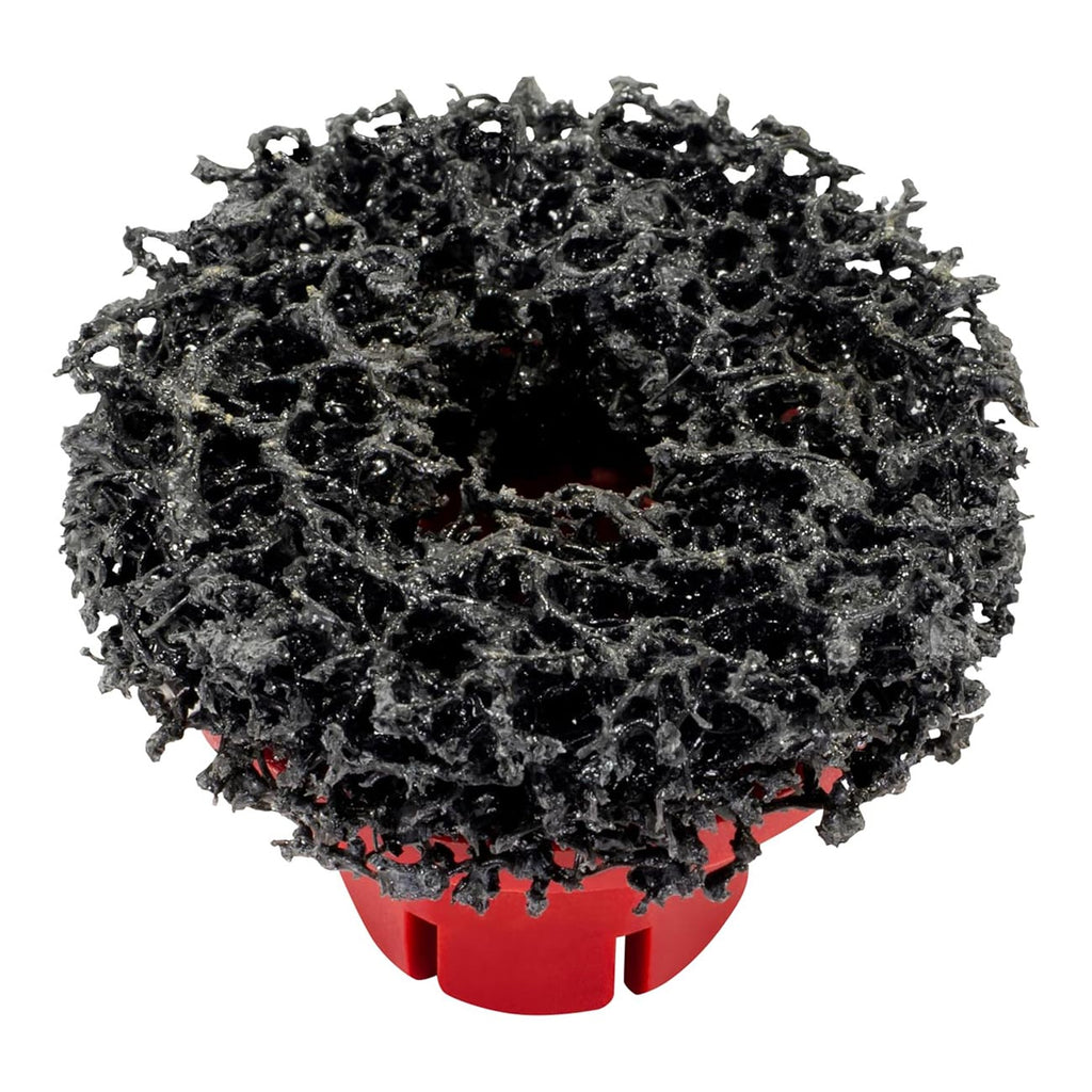 Titan 51798 Wheel Hub Cleaning Kit
