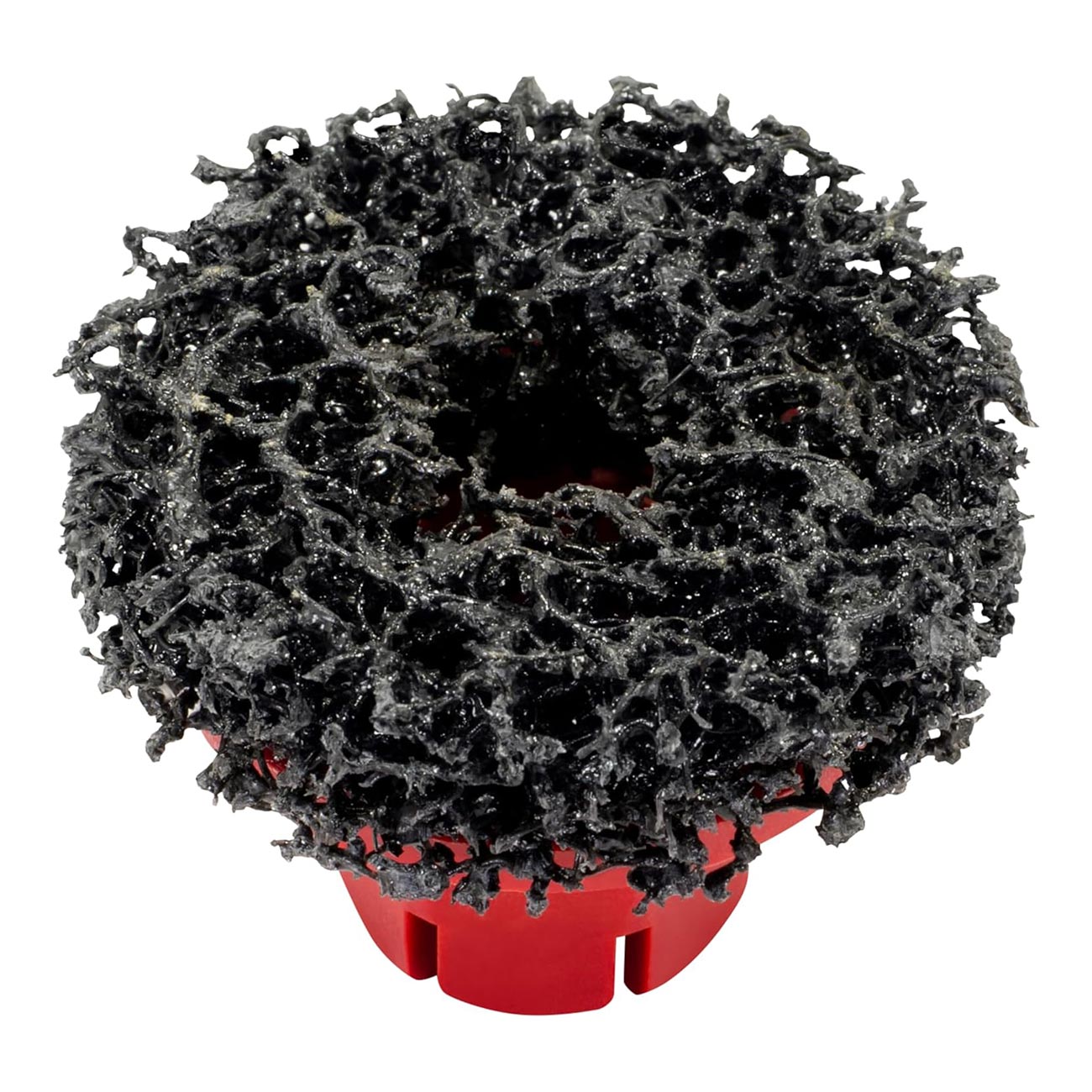 Titan 51798 Wheel Hub Cleaning Kit