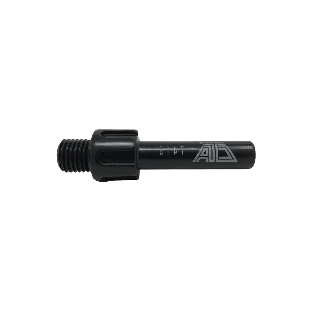 CTA Tools 7415 ATF Filling Adapter - Compatible with Mercedes Benz
