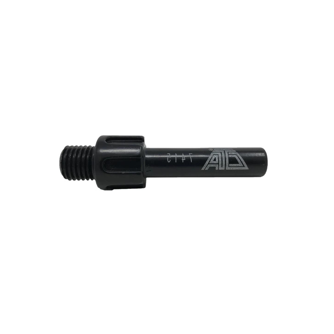 CTA Tools 7415 ATF Filling Adapter - Compatible with Mercedes Benz