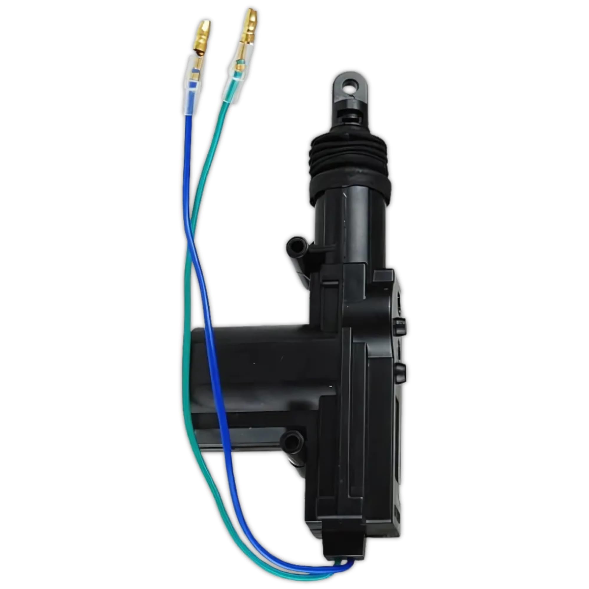 Nippon America Electric Safe Actuator Auto Trunk Door