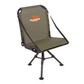 Millennium Treestands G100 Shooting Chair