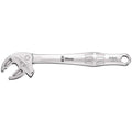 Wera Tools 05020101001 6004 Joker L Joker with Flexible Size Adjustment; 16-19mm