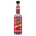 Lucas Oil 10772 Synthetic Fork Oil 10wt. Medium, 16. Fluid_Ounces