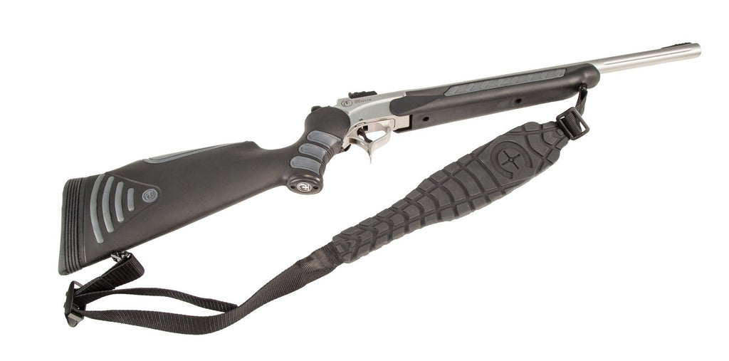 Caldwell Pic Rail Adaptor Plate with Durable Construction and Picatinny Rail Attachment for Outdoor, Range, Shooting and Hunting