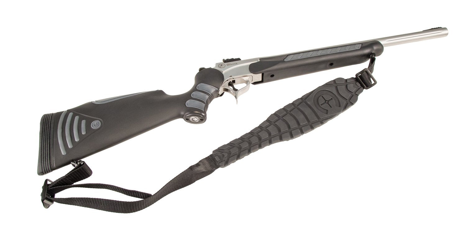 Caldwell Pic Rail Adaptor Plate with Durable Construction and Picatinny Rail Attachment for Outdoor, Range, Shooting and Hunting