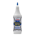 Lucas Oil 10019 Hydraulic Oil Booster and Stop Leak - 1 Quart, White, 32 Ounces