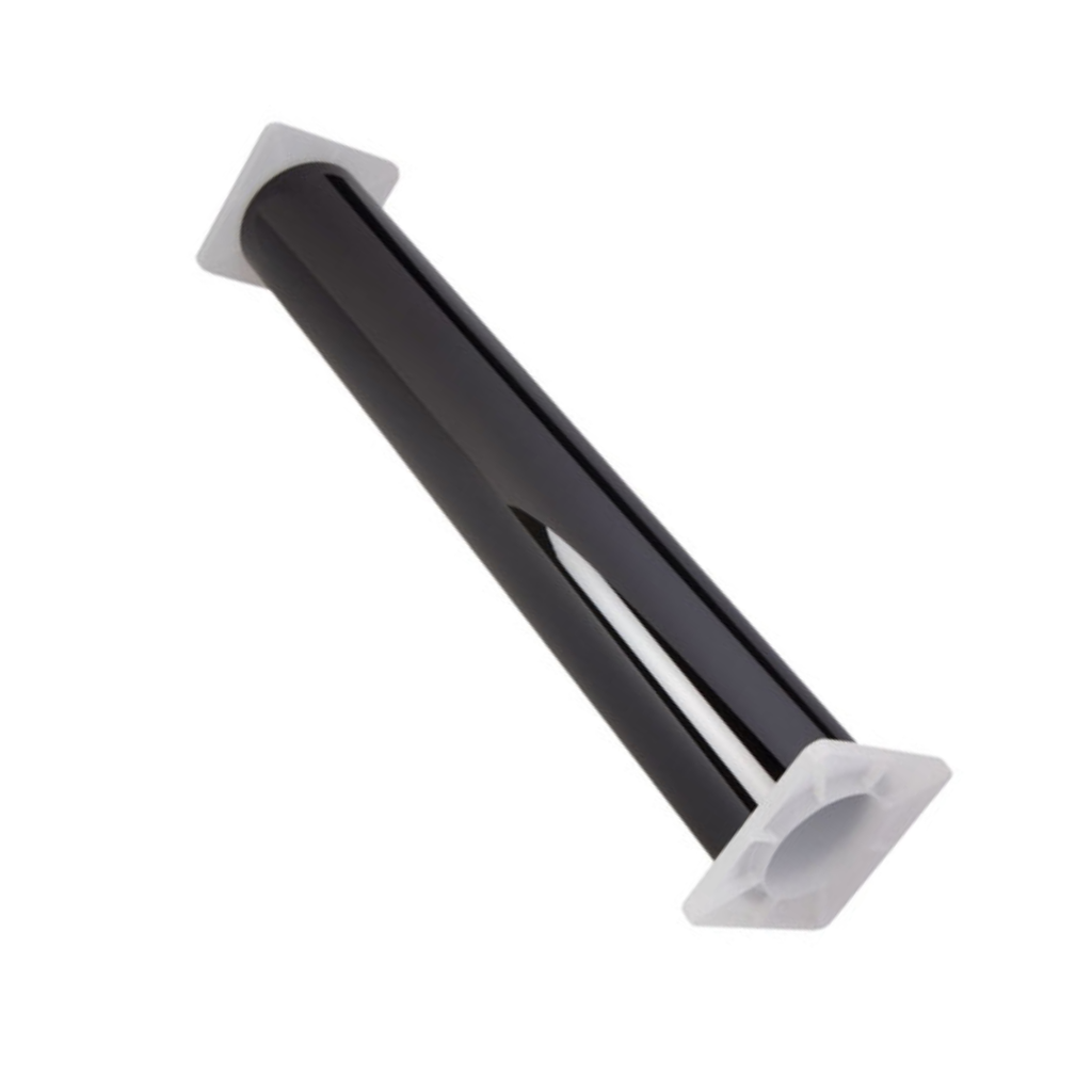 TView T2BK3540 Window Tint 2 ply 35% 40″ x 100′ roll